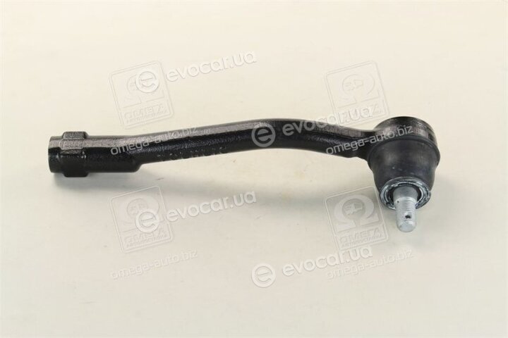 Kia / Hyundai 56820-4H000