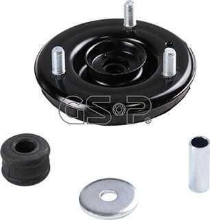 GSP 516371S