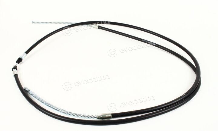 Cavo 1102 698