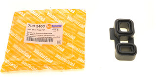 Autotechteile 700 2400