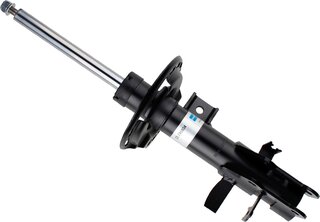 Bilstein 22-295804