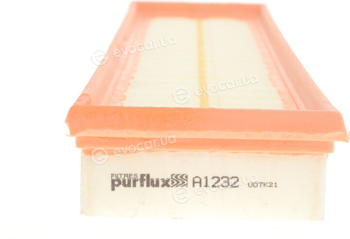 Purflux A1232