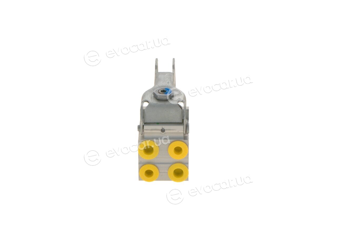 Bosch 0 204 031 682