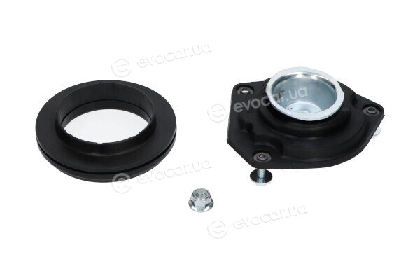 Kavo SSM-10101