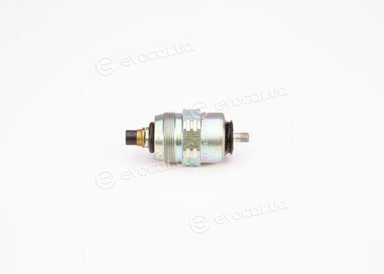 Bosch F 002 D20 501