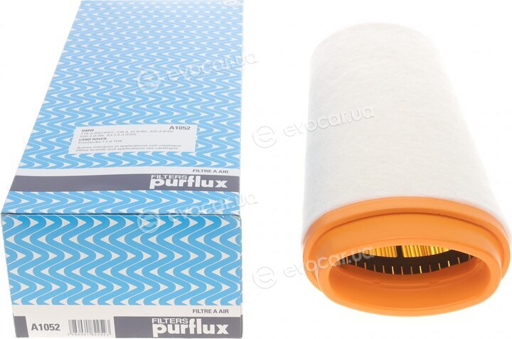 Purflux A1052