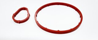 Starline DP ND-5993
