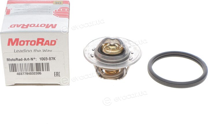 Motorad 1069-87K