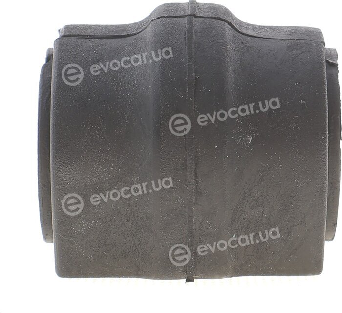 SKF VKDS 353065