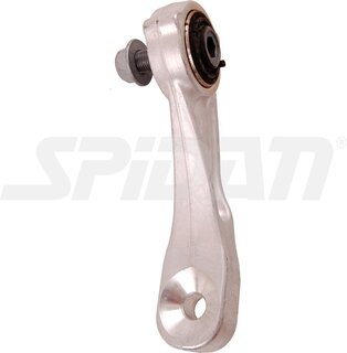 Spidan / Lobro 58861