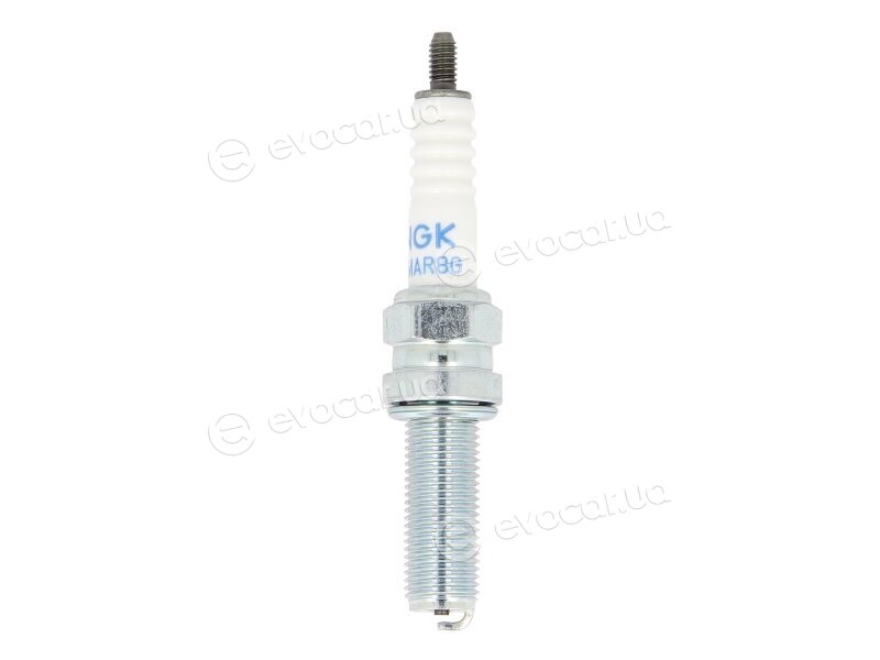 NGK / NTK LMAR8G