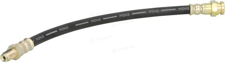ABE C85220ABE