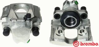 Brembo F 85 210