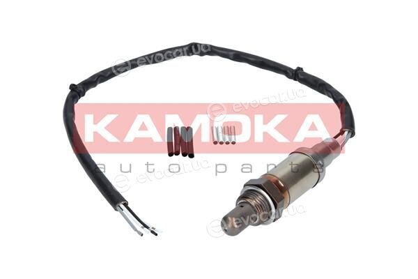 Kamoka 17004
