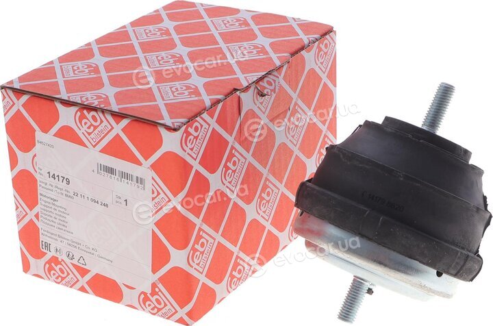Febi 14179
