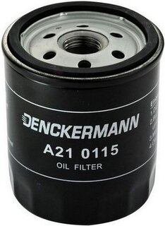 Denckermann A210115