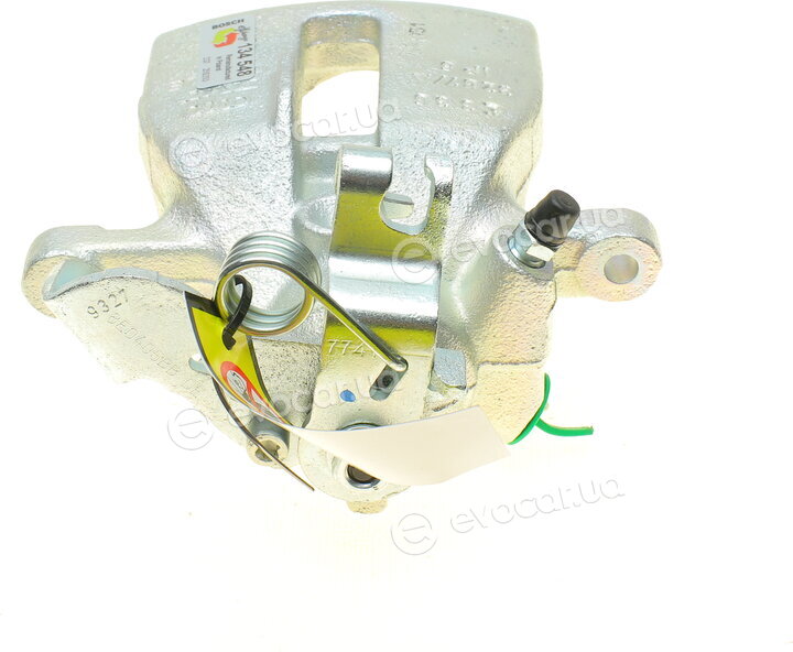 Bosch 0 986 134 548