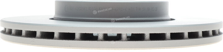 Kavo BR-6785-C