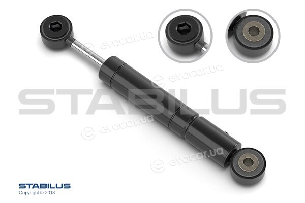 Stabilus 947687