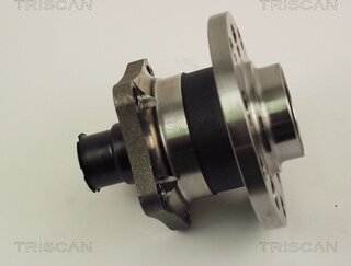 Triscan 8530 29218