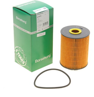 Borsehung B10516