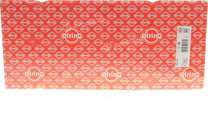 Elring 389.310