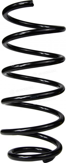 Raiso SF052TP