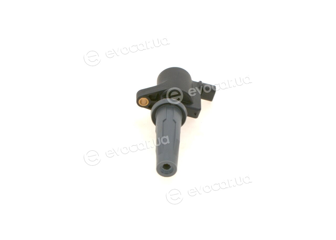 Bosch 0 221 504 706