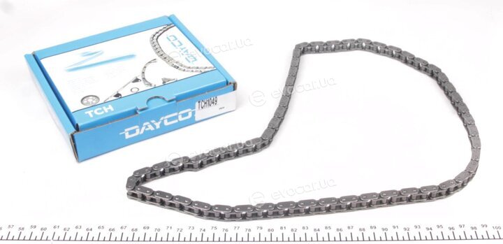 Dayco TCH1049