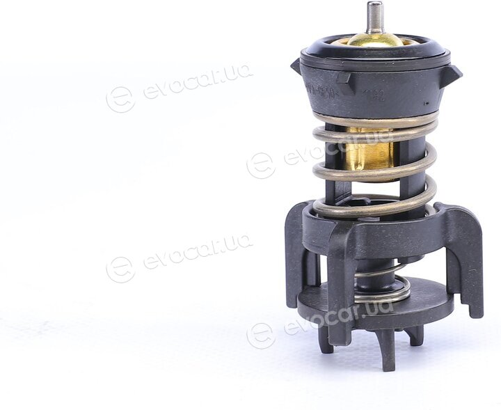 Mahle TX 251 94D