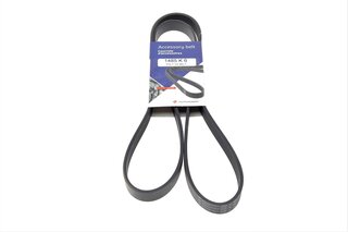 Hutchinson 1485 K 6