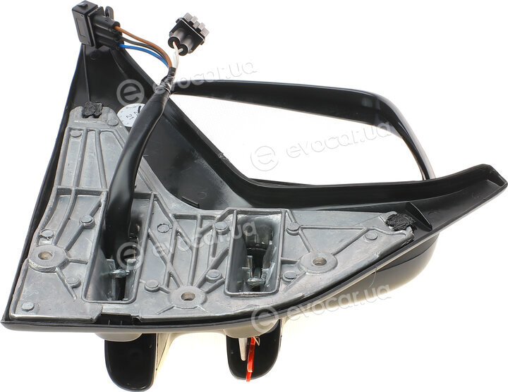 Alkar 6127986