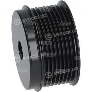 HC Cargo 335914