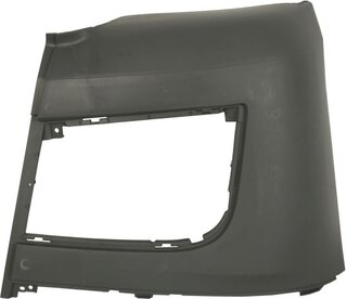 Pacol MER-FB-063R