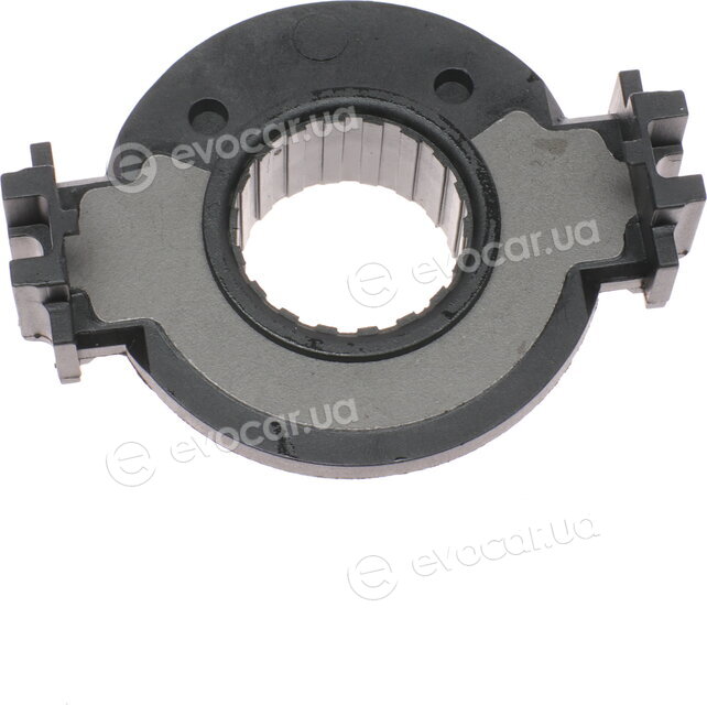 Blue Print ADP153008