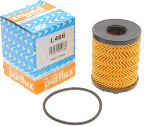 Purflux L466