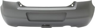 Klokkerholm 6812 951