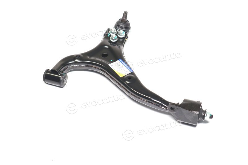 SsangYong / KGM 4452034010