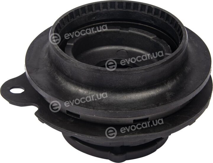 Raiso RC05814