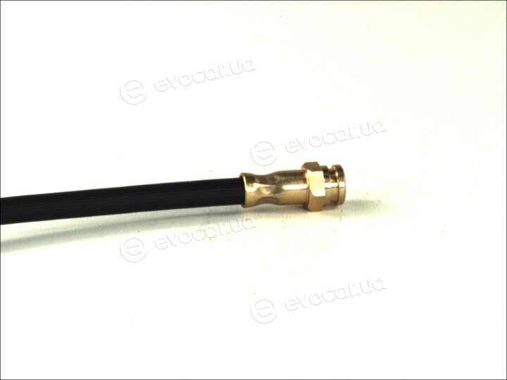 ABE C81054ABE