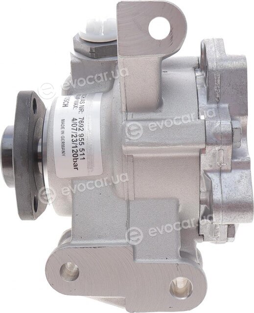 Bosch K S00 000 625