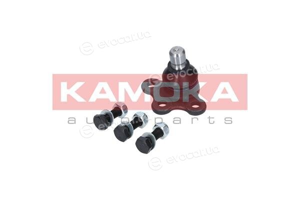 Kamoka 9040130