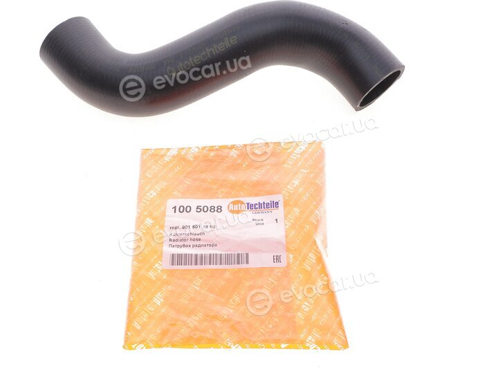Autotechteile 100 5088