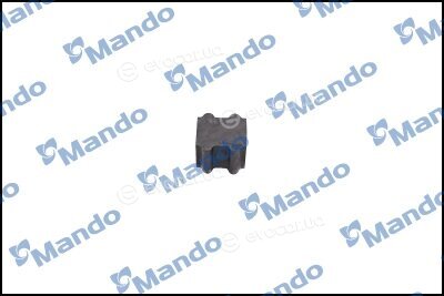 Mando DCC010734