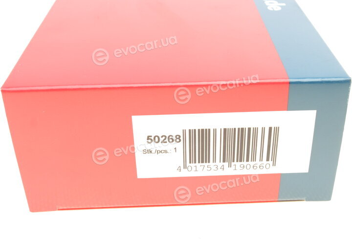 Bremi 50268