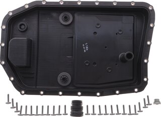 ZF 1071.298.038