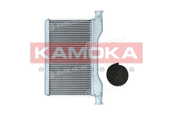 Kamoka 7760015