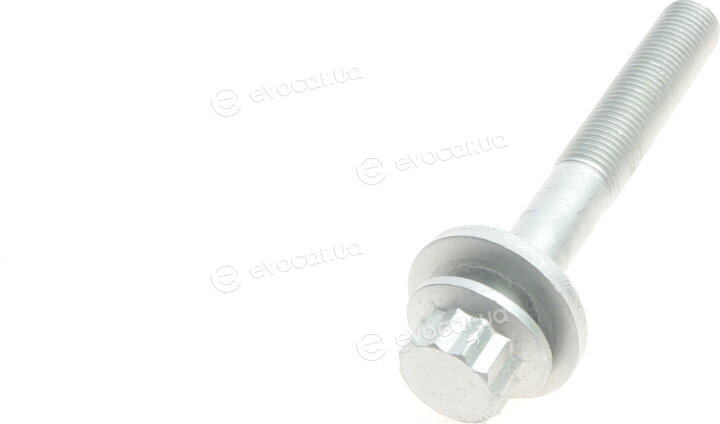 Dayco KTC1002