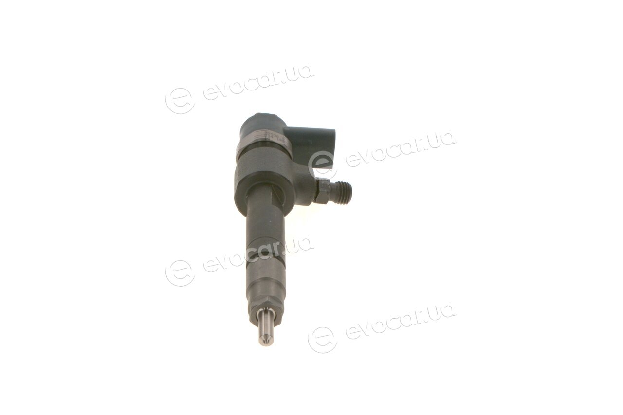 Bosch 0 445 110 081