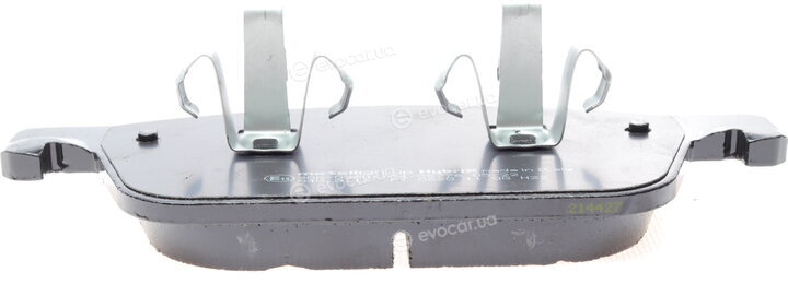 Metelli 22-0831-0